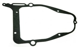 ATHENA USZCZELKA POKRYWY ALTERNATORA SUZUKI GN 250