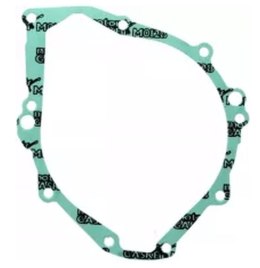 ATHENA USZCZELKA POKRYWY ALTERNATORA SUZUKI GSXR 1300 HAYBUSA '99-'06