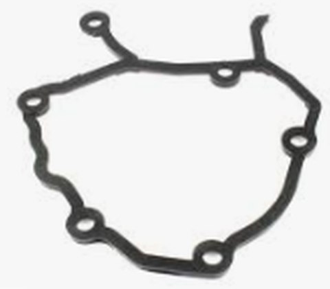 ATHENA USZCZELKA POKRYWY ALTERNATORA YAMAHA DT 200R '88-'92, DT 125R '93-'06, TDR 125 '94-'95, WR 200 '93, (OEM:3ET1537900) ATHENA USZCZELKA POKRYWY ALTERNATORA YAMAHA DT 200R '88-'92, DT 125R '93-'06, TDR 125 '94-'95, WR 200 '93, (OEM:3ET1537900)
