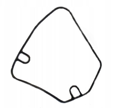 ATHENA USZCZELKA POKRYWY IMPULSATORA KAWASAKI NINJA ZX-12R'(O-RING) ATHENA USZCZELKA POKRYWY IMPULSATORA KAWASAKI NINJA ZX-12R'(O-RING)