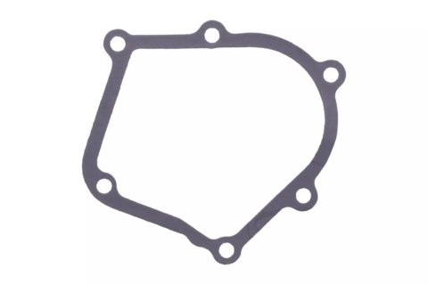 ATHENA USZCZELKA POKRYWY IMPULSATORA KAWASAKI ZX-6R '95-'06, ZZR 600 '05-'06 ATHENA USZCZELKA POKRYWY IMPULSATORA KAWASAKI ZX-6R '95-'06, ZZR 600 '05-'06