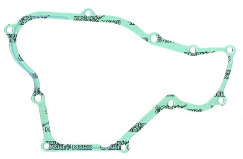 ATHENA USZCZELKA POKRYWY SPRZĘGŁA HONDA CR 80/85 '86-'08 ATHENA USZCZELKA POKRYWY SPRZĘGŁA HONDA CR 80/85 '86-'08