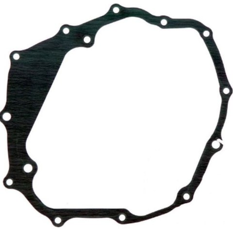 ATHENA USZCZELKA POKRYWY SPRZĘGŁA HONDA TRX 250 EX 01-18 ATHENA USZCZELKA POKRYWY SPRZĘGŁA HONDA TRX 250 EX 01-18