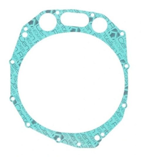 ATHENA USZCZELKA POKRYWY SPRZĘGŁA SUZUKI GSXR 1300 HAYBUSA '99-'11, B-KING ATHENA USZCZELKA POKRYWY SPRZĘGŁA SUZUKI GSXR 1300 HAYBUSA '99-'11, B-KING