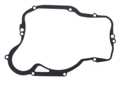 ATHENA USZCZELKA POKRYWY SPRZĘGŁA WEWNĘTRZNA KAWASAKI KX 250 '01-'04 (OEM: 110601749; 110611058) ATHENA USZCZELKA POKRYWY SPRZĘGŁA WEWNĘTRZNA KAWASAKI KX 250 '01-'04 (OEM: 110601749; 110611058)