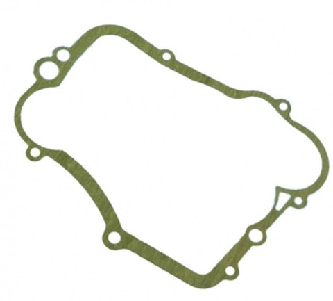 ATHENA USZCZELKA POKRYWY SPRZĘGŁA WEWNĘTRZNA YAMAHA YZ 85 '02-'19, YZ 80 '93-'01 (OEM:4ES1546100) ATHENA USZCZELKA POKRYWY SPRZĘGŁA WEWNĘTRZNA YAMAHA YZ 85 '02-'19, YZ 80 '93-'01 (OEM:4ES1546100)