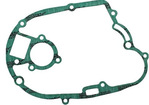 ATHENA USZCZELKA POKRYWY SPRZĘGŁA YAMAHA FS1 50DX '74-'91 (OEM:3781545100) ATHENA USZCZELKA POKRYWY SPRZĘGŁA YAMAHA FS1 50DX '74-'91 (OEM:3781545100)