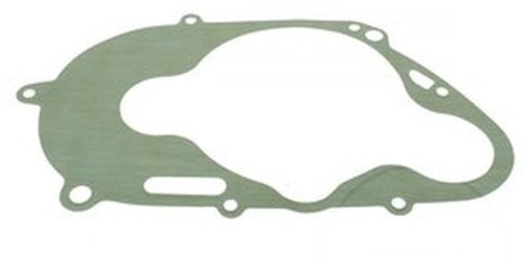 ATHENA USZCZELKA POKRYWY SPRZĘGŁA YAMAHA PW 80 ATHENA USZCZELKA POKRYWY SPRZĘGŁA YAMAHA PW 80
