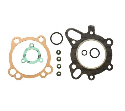 ATHENA USZCZELKI TOP-END APRILIA ETX 350 85-90, TUAREG WIND 350 85-90, ROTAX 348 ATHENA USZCZELKI TOP-END APRILIA ETX 350 85-90, TUAREG WIND 350 85-90, ROTAX 348