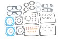 ATHENA USZCZELKI TOP-END HARLEY DAVIDSON 1340 '84-'91 (EVO)