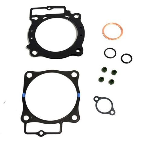 ATHENA USZCZELKI TOP-END HONDA CRF 450 R '09-'16 ATHENA USZCZELKI TOP-END HONDA CRF 450 R '09-'16