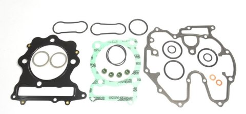 ATHENA USZCZELKI TOP-END HONDA XL 350R '83-'89 ATHENA USZCZELKI TOP-END HONDA XL 350R '83-'89