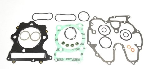 ATHENA USZCZELKI TOP-END HONDA XL 350R '83-'89 ATHENA USZCZELKI TOP-END HONDA XL 350R '83-'89