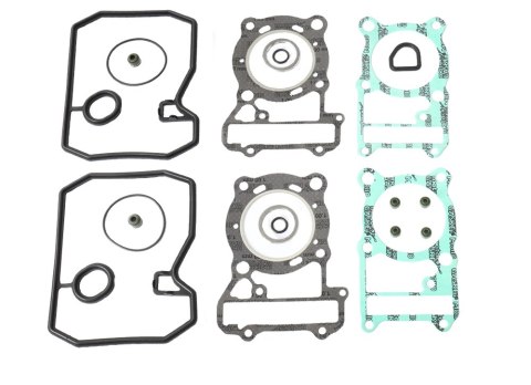 ATHENA USZCZELKI TOP-END HONDA VT500 C/E '83-'88 ATHENA USZCZELKI TOP-END HONDA VT500 C/E '83-'88