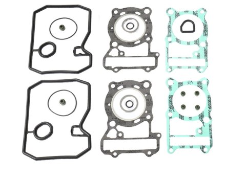 ATHENA USZCZELKI TOP-END HONDA VT500 C/E '83-'88 ATHENA USZCZELKI TOP-END HONDA VT500 C/E '83-'88