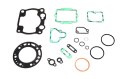 ATHENA USZCZELKI TOP-END KAWASAKI KX 250 '93-'00