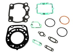 ATHENA USZCZELKI TOP-END KAWASAKI KX250`88-92 (F1,G1,H1,H2,J1)