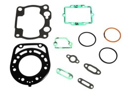 ATHENA USZCZELKI TOP-END KAWASAKI KX250`88-92 (F1,G1,H1,H2,J1)