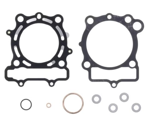 ATHENA USZCZELKI TOP END KAWASAKI KX 250F '21-'23 ATHENA USZCZELKI TOP END KAWASAKI KX 250F '21-'23