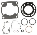 ATHENA USZCZELKI TOP-END KAWASAKI KX 80/85 '98-'13