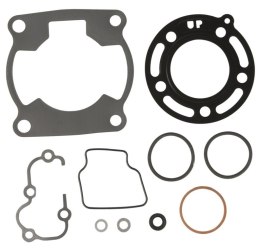 ATHENA USZCZELKI TOP-END KAWASAKI KX 80/85 '98-'13