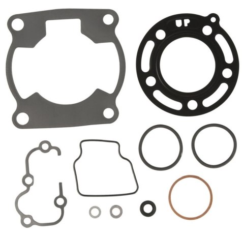 ATHENA USZCZELKI TOP-END KAWASAKI KX 80/85 '98-'13 ATHENA USZCZELKI TOP-END KAWASAKI KX 80/85 '98-'13