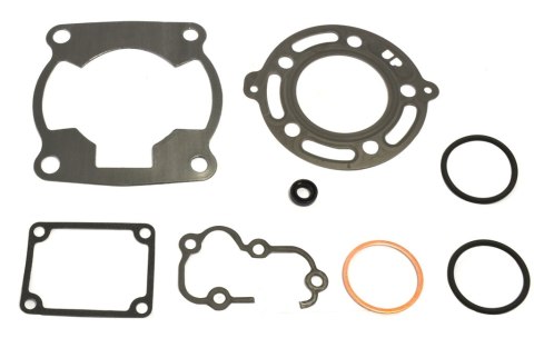 ATHENA USZCZELKI TOP-END KAWASAKI KX 85 '14-'18 ATHENA USZCZELKI TOP-END KAWASAKI KX 85 '14-'18
