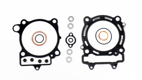 ATHENA USZCZELKI TOP-END KAWASAKI KXF 450 '16-`18 ATHENA USZCZELKI TOP-END KAWASAKI KXF 450 '16-`18
