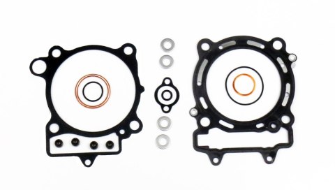 ATHENA USZCZELKI TOP-END KAWASAKI KXF 450 '16-`18 ATHENA USZCZELKI TOP-END KAWASAKI KXF 450 '16-`18