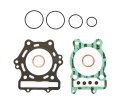 ATHENA USZCZELKI TOP-END KAWASAKI KLF400 BAYOU`93-99, KVF400 PRAIRIE`99-02