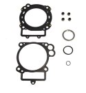 ATHENA USZCZELKI TOP-END KTM 690 08-18 (ALL MODELS)