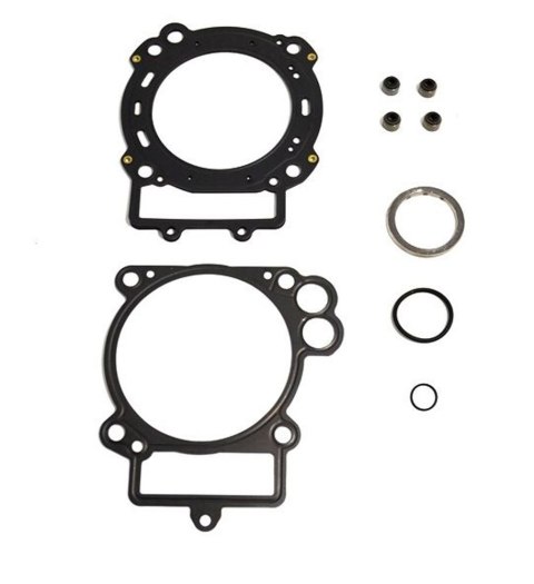 ATHENA USZCZELKI TOP-END KTM 690 08-18 (ALL MODELS) ATHENA USZCZELKI TOP-END KTM 690 08-18 (ALL MODELS)