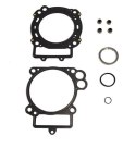 ATHENA USZCZELKI TOP-END KTM 690 08-18 (ALL MODELS)