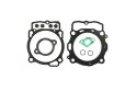 ATHENA USZCZELKI TOP-END KTM SXF 450 '16-'22, HUSQVARNA FC 450 '16-'22, FS/FX 450 '17-'22, GAS GAS EX F / MC F 450 '21-'23