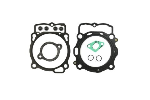 ATHENA USZCZELKI TOP-END KTM SXF 450 '16-'22, HUSQVARNA FC 450 '16-'22, FS/FX 450 '17-'22, GAS GAS EX F / MC F 450 '21-'23 ATHENA USZCZELKI TOP-END KTM SXF 450 '16-'22, HUSQVARNA FC 450 '16-'22, FS/FX 450 '17-'22, GAS GAS EX F / MC F 450 '21-'23