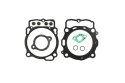 ATHENA USZCZELKI TOP-END KTM SXF 450 '16-'22, HUSQVARNA FC 450 '16-'22, FS/FX 450 '17-'22, GAS GAS EX F / MC F 450 '21-'23