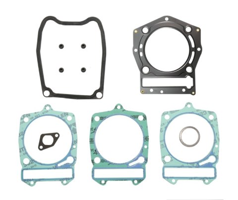 ATHENA USZCZELKI TOP-END PIAGGIO MP3 RT/ LT SPORT BUSINESS 500 '12-'20 , X9 EVOLUTION ABS 500 '03-'07 ,PIAGGIO BEVERLY 500 '02-' ATHENA USZCZELKI TOP-END PIAGGIO MP3 RT/ LT SPORT BUSINESS 500 '12-'20 , X9 EVOLUTION ABS 500 '03-'07 ,PIAGGIO BEVERLY 500 '02-'
