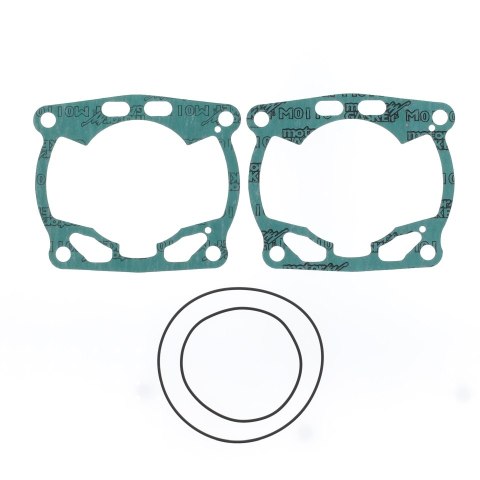 ATHENA USZCZELKI TOP-END (RACING) SHERCO SE-R 250/300 '19-'20 ATHENA USZCZELKI TOP-END (RACING) SHERCO SE-R 250/300 '19-'20