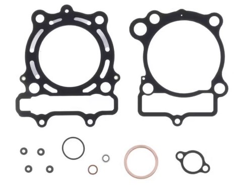 ATHENA USZCZELKI TOP-END SUZUKI RMZ 250 '19-'22 ATHENA USZCZELKI TOP-END SUZUKI RMZ 250 '19-'22