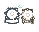 ATHENA USZCZELKI TOP-END YAMAHA 700 GRIZZLY / RHINO '07-'15, HUNTER 700 '07-'18