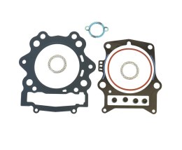 ATHENA USZCZELKI TOP-END YAMAHA 700 GRIZZLY / RHINO '07-'15, HUNTER 700 '07-'18