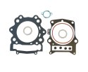 ATHENA USZCZELKI TOP-END YAMAHA 700 GRIZZLY / RHINO '07-'15, HUNTER 700 '07-'18