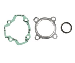 ATHENA USZCZELKI TOP-END YAMAHA PW 50 '82-'16