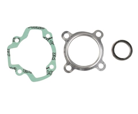 ATHENA USZCZELKI TOP-END YAMAHA PW 50 '82-'16 ATHENA USZCZELKI TOP-END YAMAHA PW 50 '82-'16
