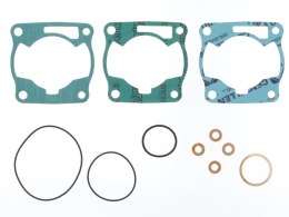 ATHENA USZCZELKI TOP-END YAMAHA YZ 85 '02-'18 (STD. 47,5MM)