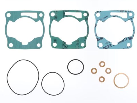 ATHENA USZCZELKI TOP-END YAMAHA YZ 85 '02-'18 (STD. 47,5MM) ATHENA USZCZELKI TOP-END YAMAHA YZ 85 '02-'18 (STD. 47,5MM)