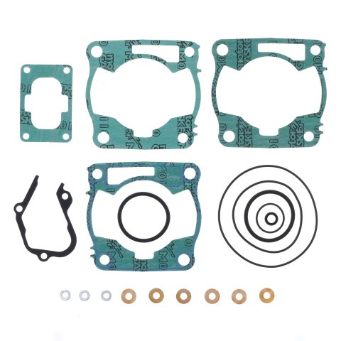 ATHENA USZCZELKI TOP-END YAMAHA YZ 85 '19-'22 (STD. 47,5MM) ATHENA USZCZELKI TOP-END YAMAHA YZ 85 '19-'22 (STD. 47,5MM)