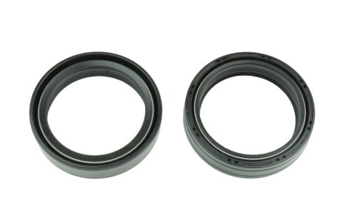 ATHENA USZCZELNIACZE PRZEDNIEGO ZAWIESZENIA OLEJOWE BMW F650/700, R 1200 GS 04-13 (2SZT.) 41X52,2X11 (ARI143) ATHENA USZCZELNIACZE PRZEDNIEGO ZAWIESZENIA OLEJOWE BMW F650/700, R 1200 GS 04-13 (2SZT.) 41X52,2X11 (ARI143)