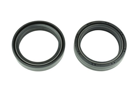 ATHENA USZCZELNIACZE PRZEDNIEGO ZAWIESZENIA OLEJOWE BMW F650/700, R 1200 GS 04-13 (2SZT.) 41X52,2X11 (ARI143) ATHENA USZCZELNIACZE PRZEDNIEGO ZAWIESZENIA OLEJOWE BMW F650/700, R 1200 GS 04-13 (2SZT.) 41X52,2X11 (ARI143)