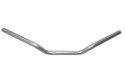 BIKETEC KIEROWNICA MOTOCYKLOWA STALOWA YAMAHA FZ 6 (2004-2009) KOLOR SREBRNY 0308080000